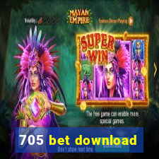 705 bet download