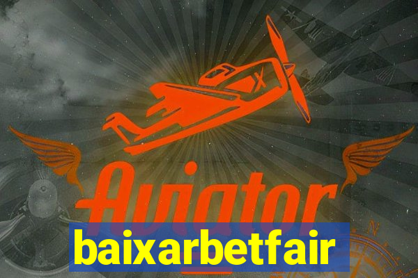 baixarbetfair