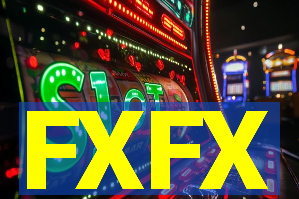 FXFX