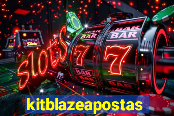 kitblazeapostas