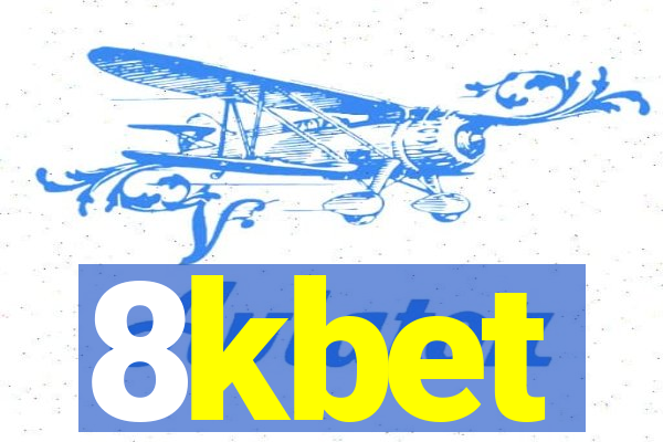 8kbet