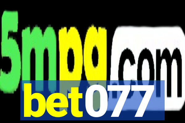 bet077