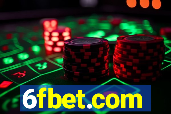 6fbet.com