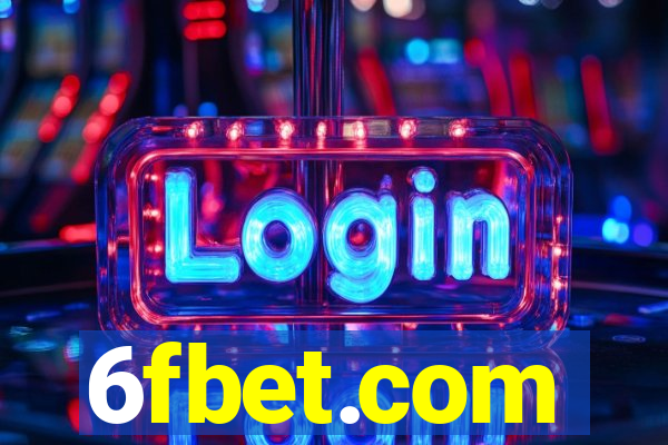 6fbet.com