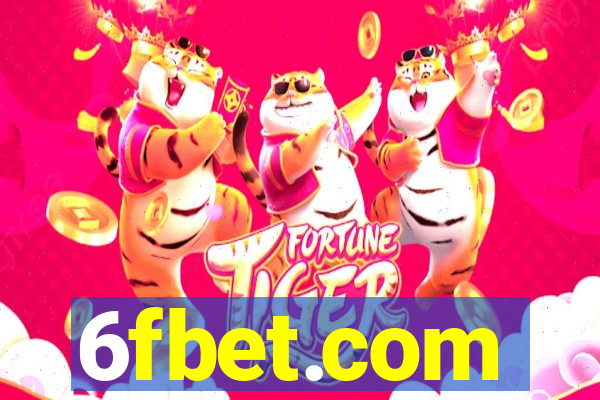 6fbet.com