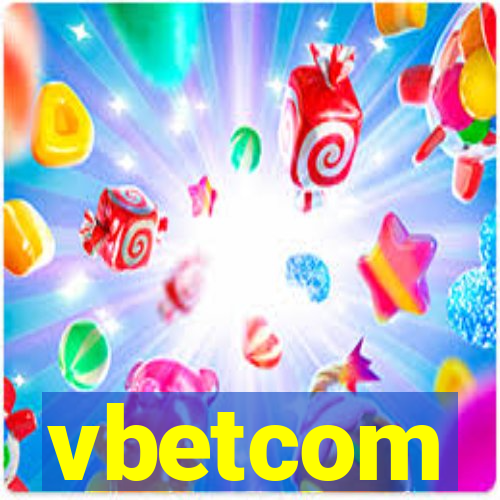 vbetcom