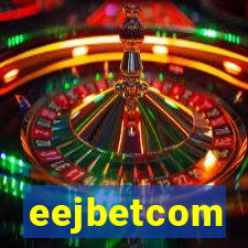 eejbetcom