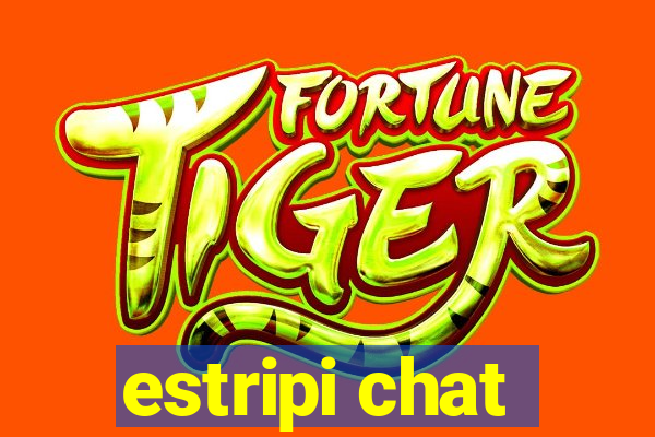 estripi chat