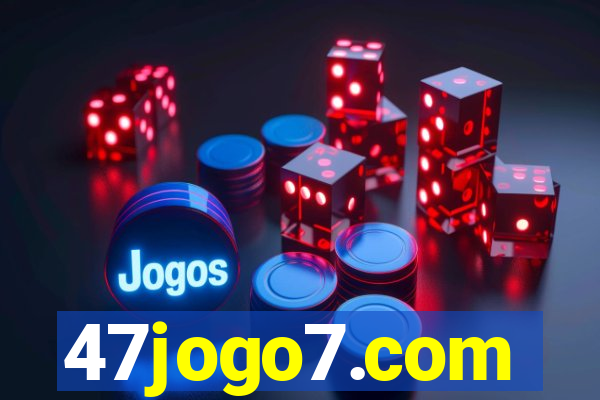 47jogo7.com