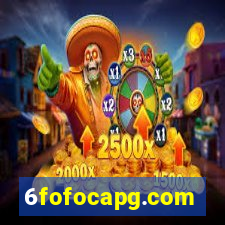 6fofocapg.com