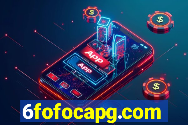 6fofocapg.com