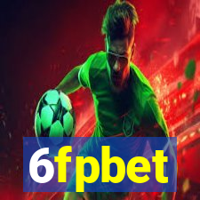 6fpbet