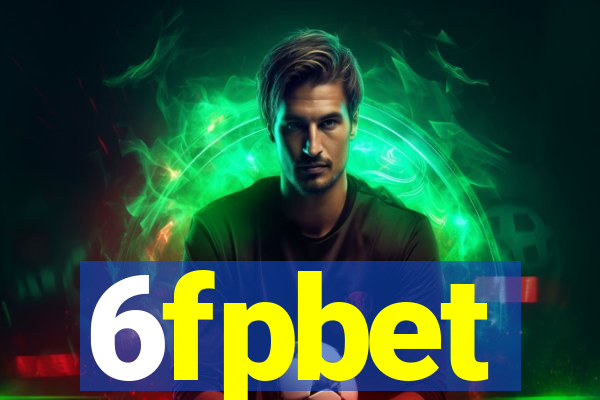 6fpbet