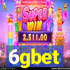 6gbet