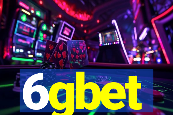 6gbet