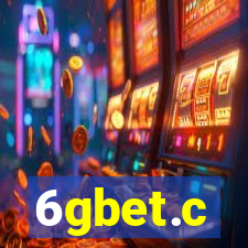 6gbet.c