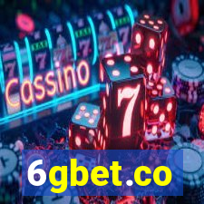 6gbet.co