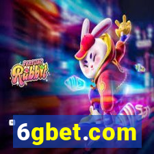 6gbet.com