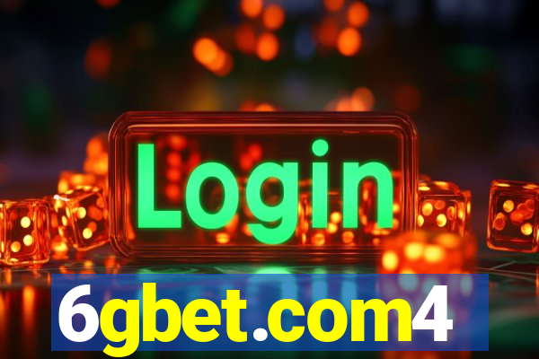 6gbet.com4