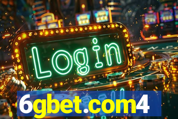 6gbet.com4