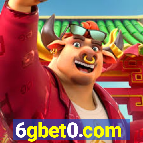 6gbet0.com