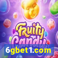 6gbet1.com