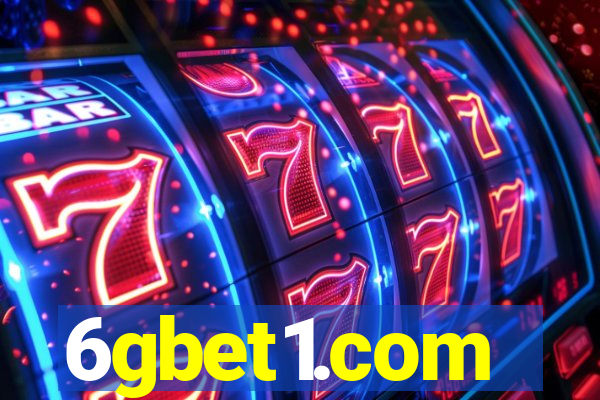 6gbet1.com