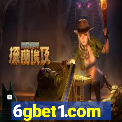 6gbet1.com