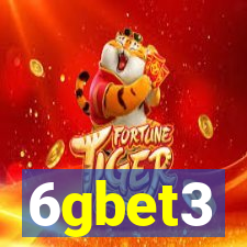 6gbet3