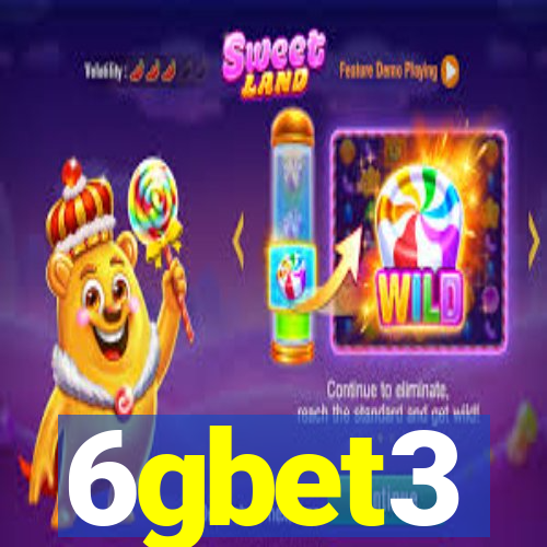 6gbet3