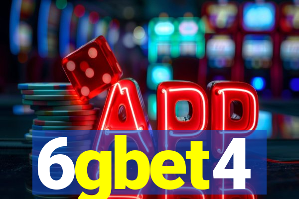 6gbet4