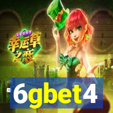 6gbet4