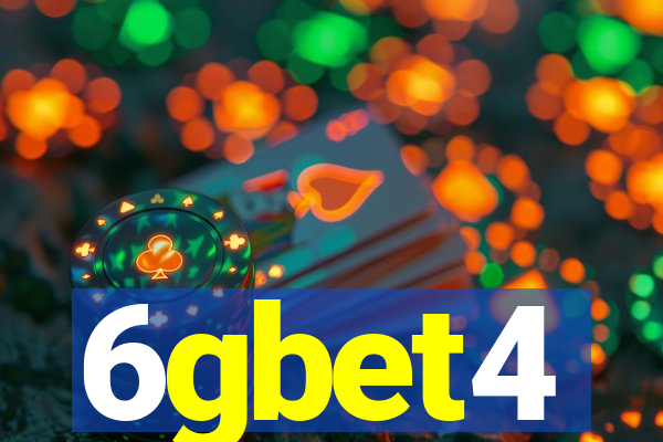 6gbet4