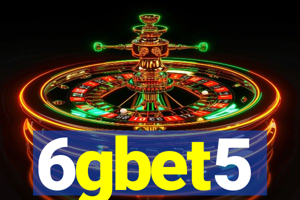 6gbet5