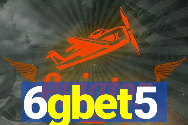 6gbet5