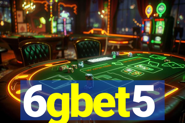 6gbet5