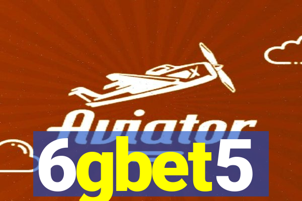 6gbet5