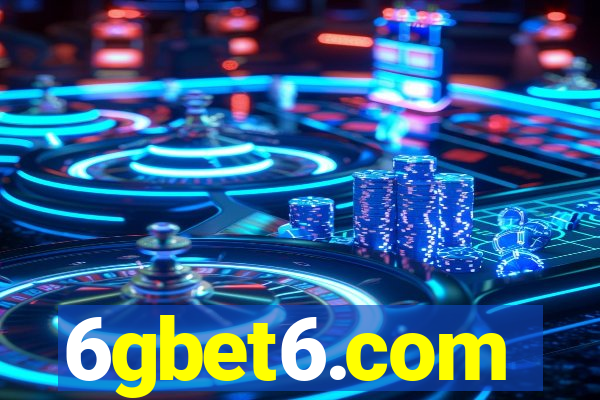 6gbet6.com