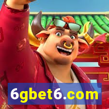 6gbet6.com