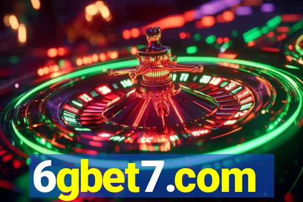 6gbet7.com