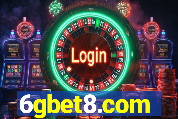 6gbet8.com