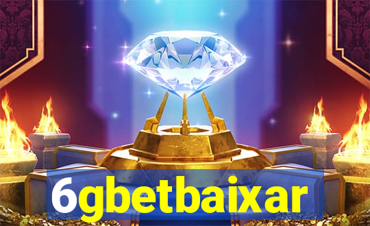 6gbetbaixar