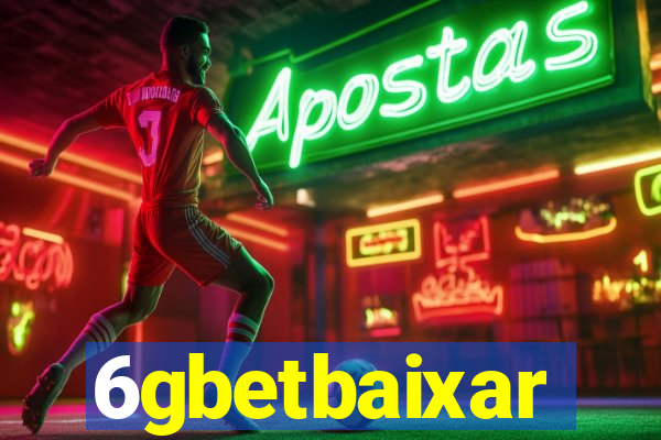 6gbetbaixar