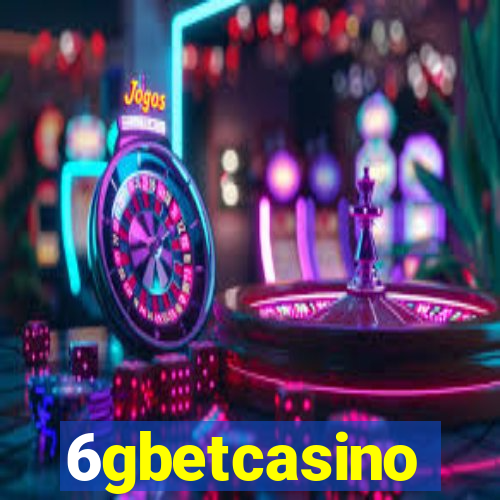 6gbetcasino