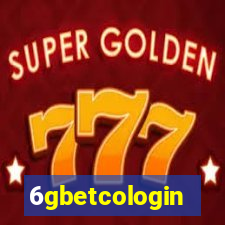 6gbetcologin