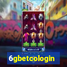 6gbetcologin