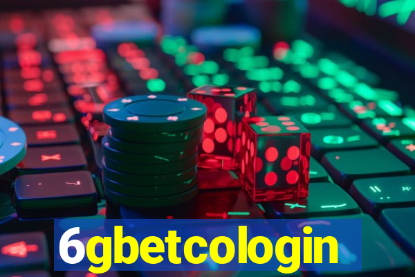 6gbetcologin