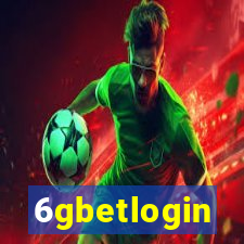 6gbetlogin