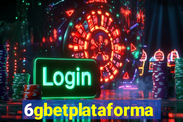 6gbetplataforma