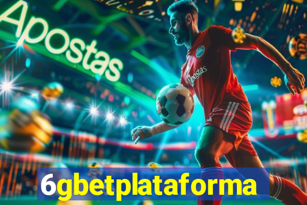 6gbetplataforma